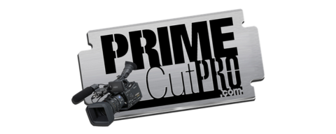 Prime Cut Pro Plus