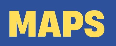MAPS for Athletes