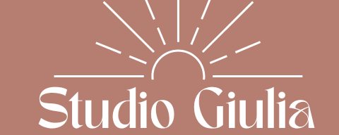 Studio Giulia
