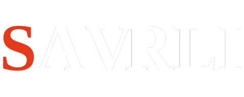 SAVRLI 