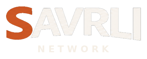 SAVRLI 