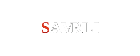 SAVRLI 