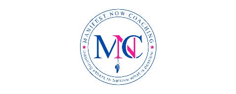 Manifest Wellness Library