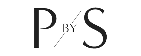 Pilates By Sorel