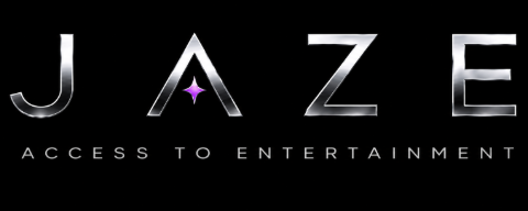 JAZE