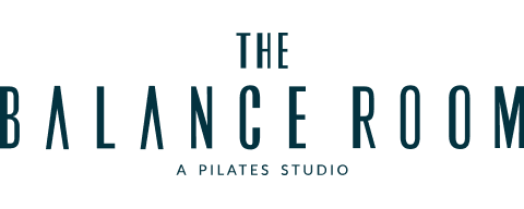 The Balance Room Pilates Studio