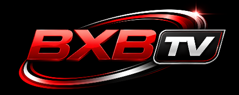 BXB Tv