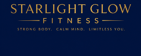 Starlight Glow Fitness 