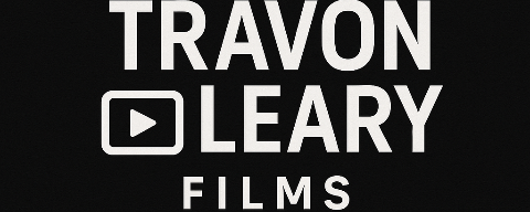 Travon Leary Films