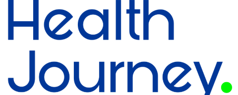 Health Journey®