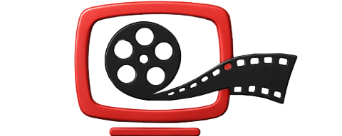 Abrisham TV 
