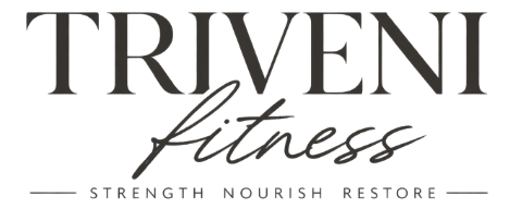 Triveni Fitness