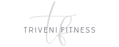 Triveni Fitness
