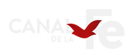 Canal de la Fe
