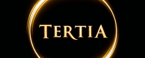 Tertia Portal
