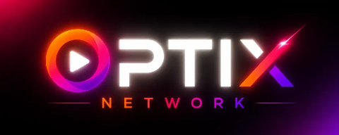 The Optix Network