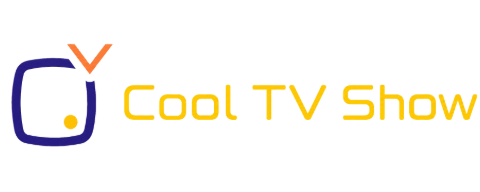 CoolTV