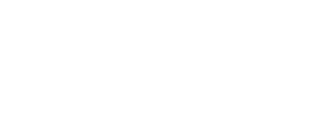Universal Knowledge Network