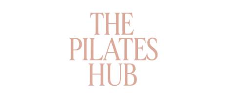 The Pilates Hub