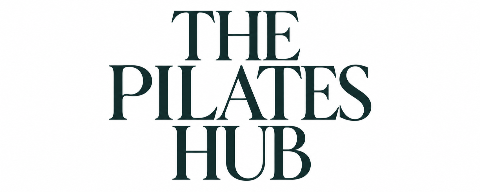 The Pilates Hub