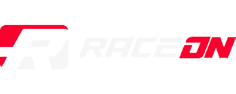 RaceON