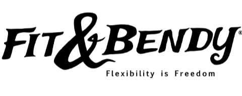 Fit & Bendy