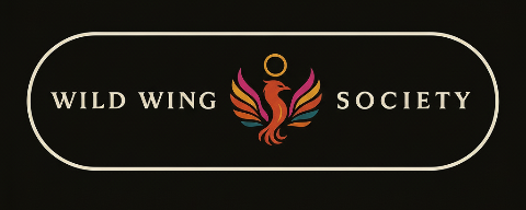 Wild Wing Society
