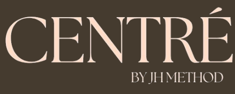 CENTRÉ by JH