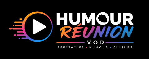 Humour Réunion