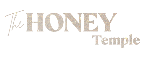 The Honey Temple