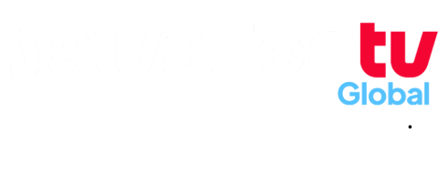 Salvation TV Global