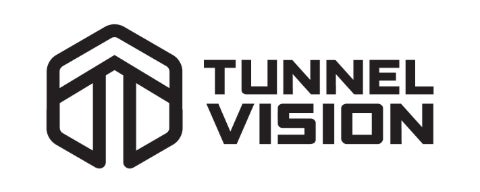 Tunnel Vision