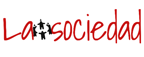 La Sociedad