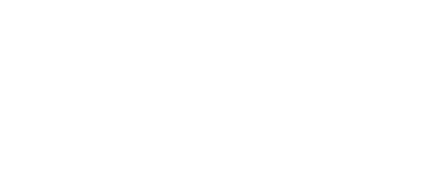 movewithzsofi membership