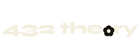 432 Theory