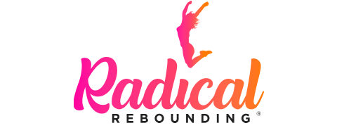 Radical Rebounding