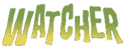 WatcherTV