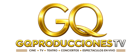 GQ PRODUCCIONES TV