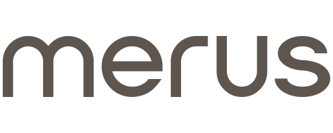 Merus Mat