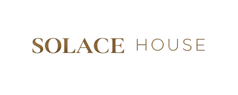 Solace House
