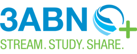 3ABN+