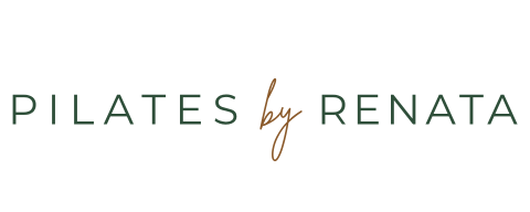 Pilates By Renata