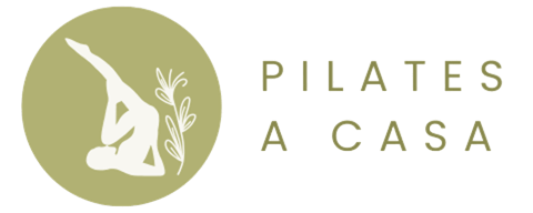 Pilates a casa
