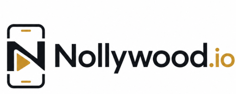 NOLLYWOOD IO