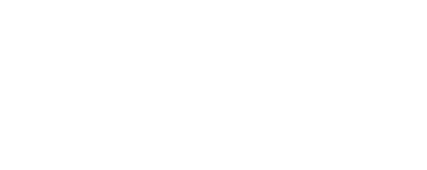 Vakabon TV