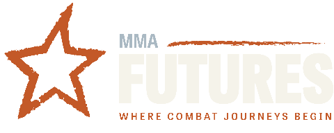 MMA Futures