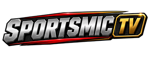 SportsMic TV