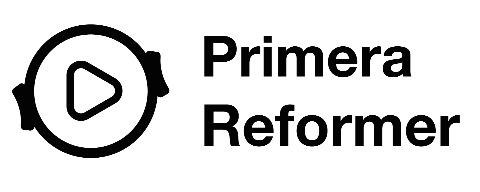 PRIMERA REFORMER