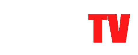 MMATV