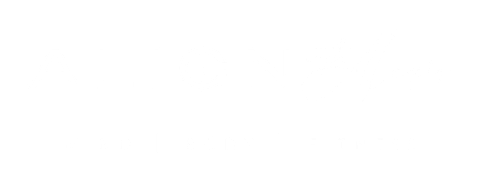 Align With Alexis